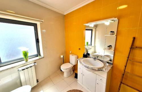 Casa Dos Passos II - Foto 7