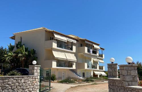 Sea & Sky by Marisa - Foto 19