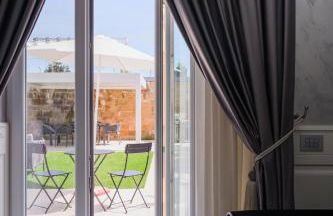 Golden Garden - Foto 31