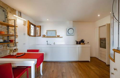 Villa Ancora Tenuta Lonciano - Foto 27