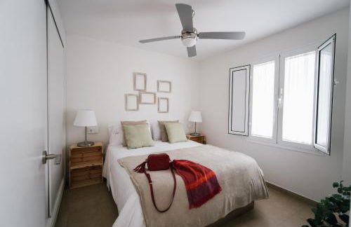 Eva Recommends Capilla de la Jura en Jerez - Foto 11