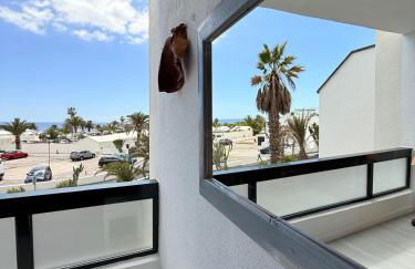 Al Sole Studios residence Playa Roca - Photo 20