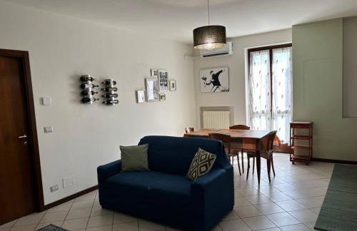 Casa Torchio - Foto 7