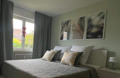 Design-Terrasse-7 Personen-Netflix-Garage-Seenah - Foto 11