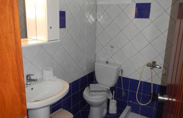 Panos Studios - Foto 30