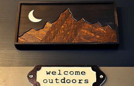 Soulrest Sanctuary Thermal Wellness Retreat - Foto 60