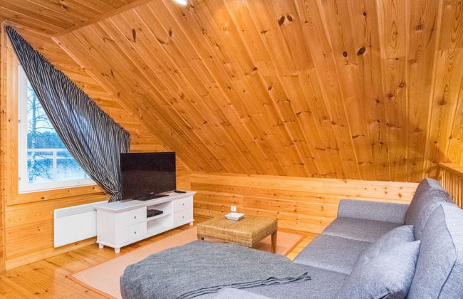 Lauttavalkama - Foto 16