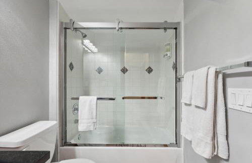 Charming 2BR Townhouse near Green Lake - Foto 18