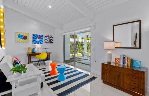 La Joya Moderna by ACME House Company - Foto 7