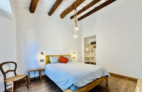 Agudes CostaBravaSi - Foto 28