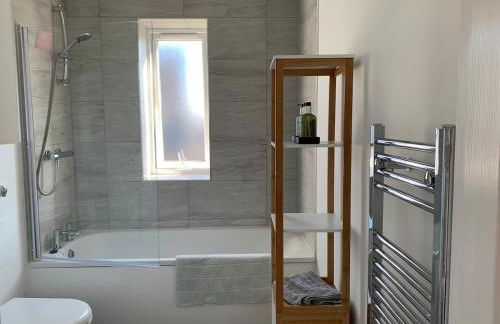 Fort View- Totland - Photo 42