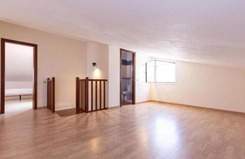 Golden Villa - Photo 40