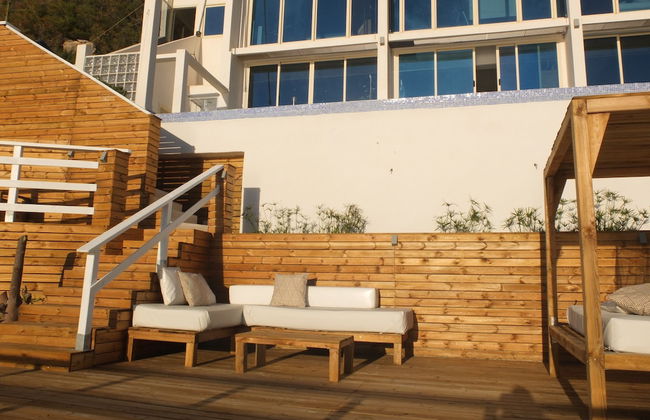 Son Fibla Luxury Villa in Port Adriano - Foto 31