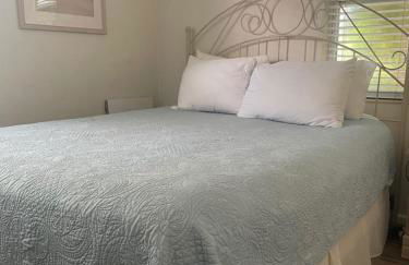 Venice Beach Villas - Photo 90