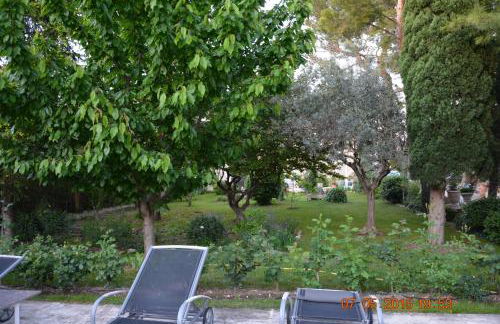 LA BAMBOUSERAIE - Foto 10