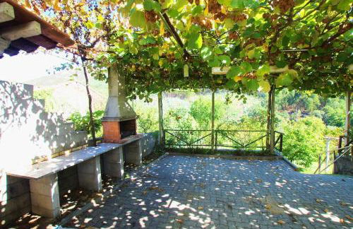 Casa da Latada - Foto 9