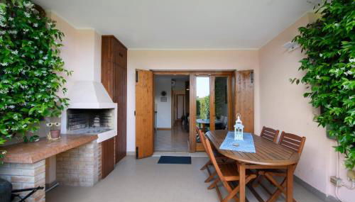 Appartamento I Vigneti del Garda - Foto 3