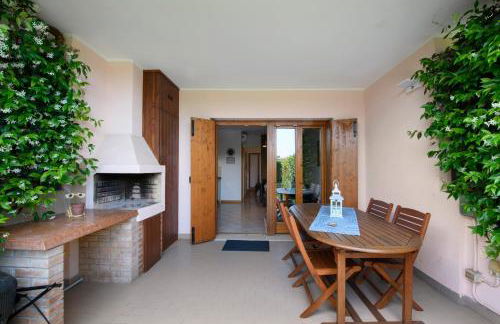 Appartamento I Vigneti del Garda - Foto 3