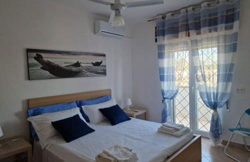 Villa Marè a 200 metri dal mare - Foto 28