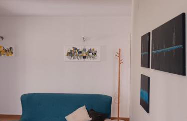 Apartman Suzy - Photo 35