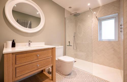 Family-Friendly Bungalow Near Thurlestone Beach - Foto 27