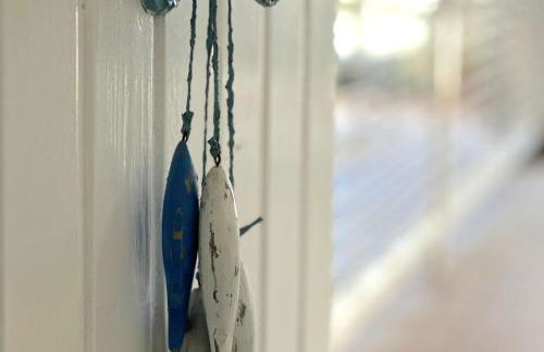 House beach in Cala Salions - Foto 28