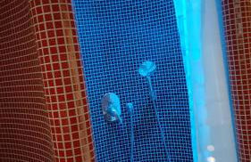 VILLA VESUVIUS LUXURY APARTMENTS - Photo 4