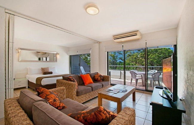 Saks on Hastings - Foto 32