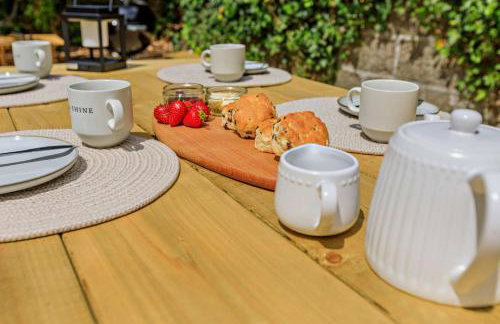 3 Bed in West Down oc-r29627 - Foto 27