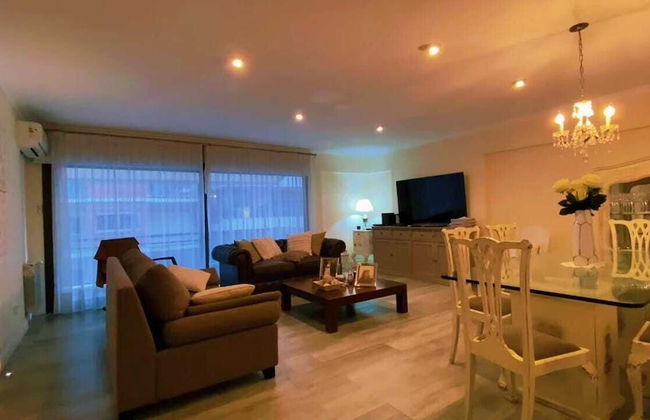 Departamento suites - Photo 10