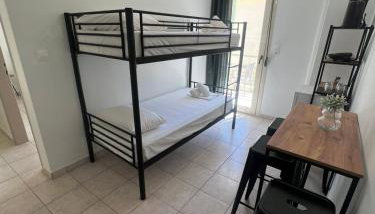 Annabell Houses & Rooms Raches - Foto 4