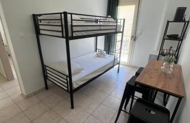 Annabell Houses & Rooms Raches - Foto 4