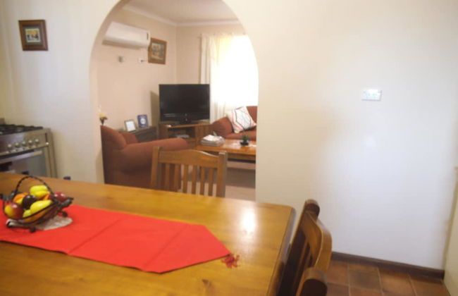 My Nanna's Place - Foto 9