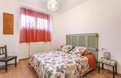 Apartamentos turísticos Rurales ITURBURUARENA - Foto 16