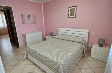 Villa Marta - Photo 12