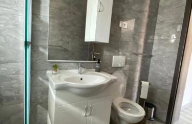 Villa Maleo - Photo 71