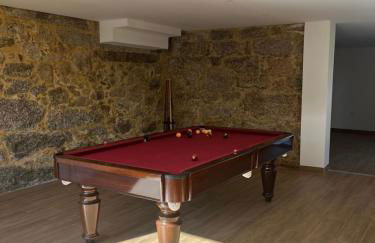 Quinta da Presa - Foto 58