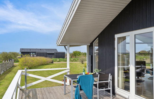 "Ewa" - 75m from the sea - Foto 27