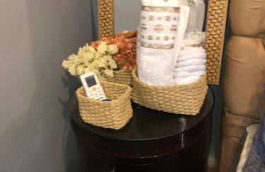 CASA CONCEITO - studio panoramico, suites e quartos - Foto 53