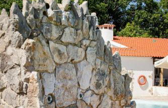 Prana Nature, Setúbal Oasis with Pool - Foto 21