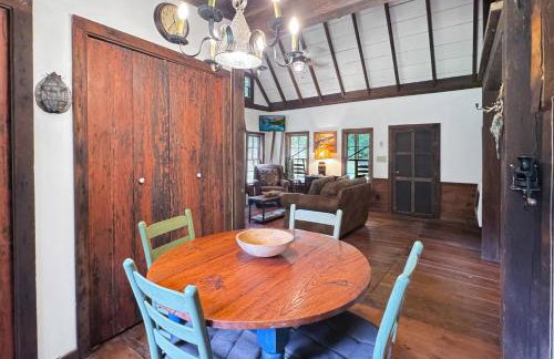 JME Retreat - Foto 9