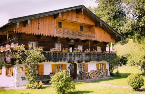 Gästehaus Weissenbauer - Foto 11
