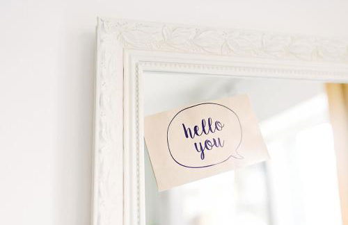 ElbQuartier Apartments Magdeburg 'Die Stadtoase' - Foto 5