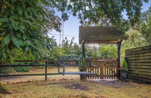 The Lodge - Uk50409 - Photo 16