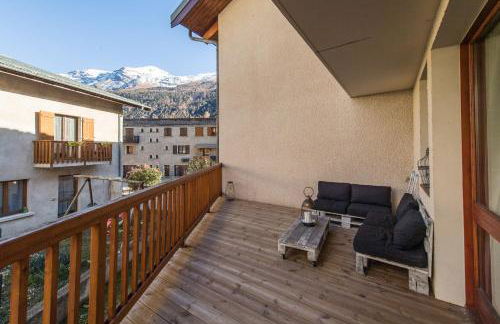 Norberts Place - Foto 7