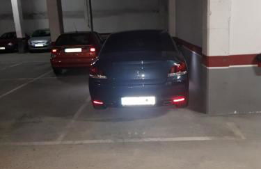 Acogedor Apartamento en Oviedo Frente al HUCA - Foto 16