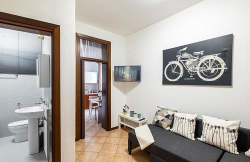 San Vincenzo Apartments 1 - 2 - 4 Vigonza - Photo 24