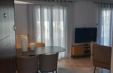 GKSuite Volos 2 - Foto 6