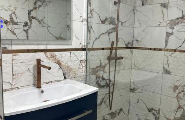 Tain centre -T3- wine themed apartment - Foto 23