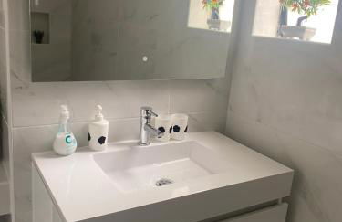 Quinta Shiamar - Foto 39